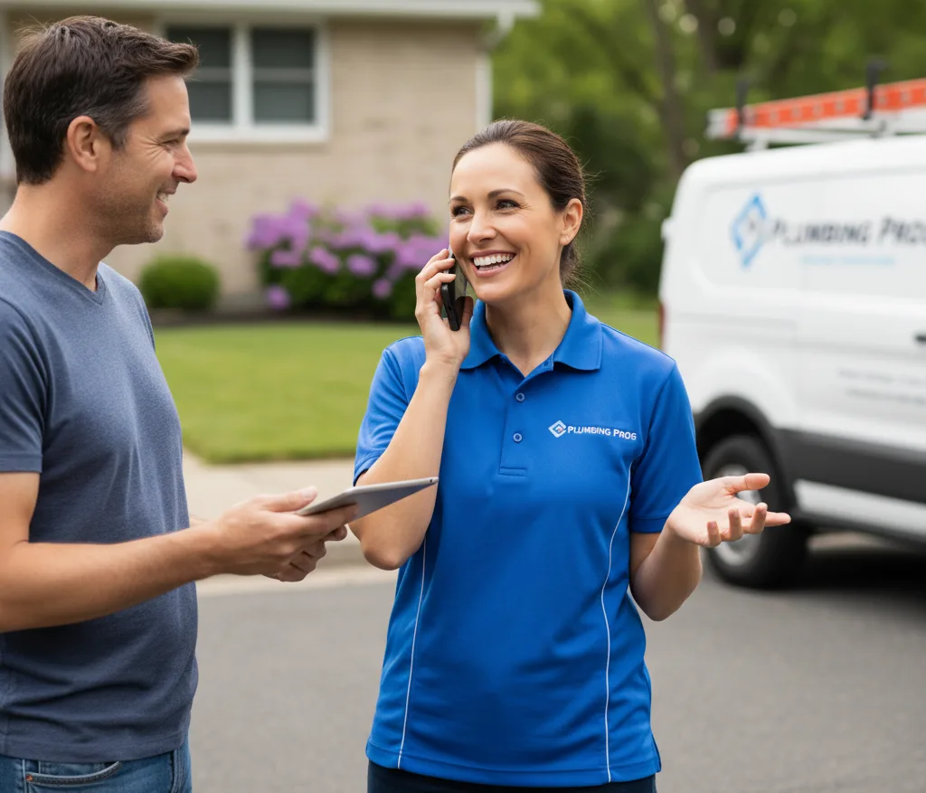 Sewer Line Repair in Manitou Springs, CO